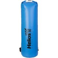 drajbeg-helios-90l-s-lyamkami-sinij 1 drajbeg-helios-90l-s-lyamkami-sinij 1