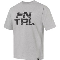 futbolka-finntrail-big-logo-grey 1 futbolka-finntrail-big-logo-grey 1