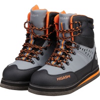 botinki-zabrodnye-higashi-river-fox-grey 1 botinki-zabrodnye-higashi-river-fox-grey 1