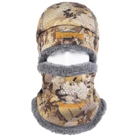 komplekt-remington-tactical-soft-yellow-waterfowl-shapka-snud 1 komplekt-remington-tactical-soft-yellow-waterfowl-shapka-snud 1