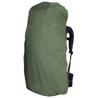 nakidka-na-ryukzak-manaraga-120l-haki nakidka-na-ryukzak-manaraga-120l-haki