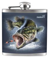 Flyazhka Ryba 210 ml (HS-F-F-A20-1) 1 Flyazhka Ryba 210 ml (HS-F-F-A20-1) 1