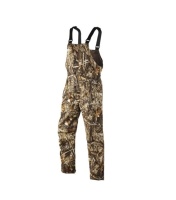 kombinezon_seeland_wetland_realtree_max_4_ kombinezon_seeland_wetland_realtree_max_4_