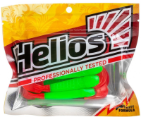 Tvister Helios Long Hybrid 3,55-9,0 sm (HS-15-N)PREV Tvister Helios Long Hybrid 3,55-9,0 sm (HS-15-N)PREV