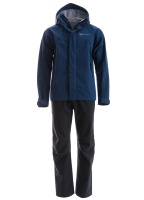 kostyum-magnum-gear-dynamic-sinij-chernyj 1 kostyum-magnum-gear-dynamic-sinij-chernyj 1