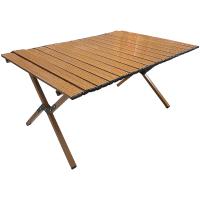 stol-silur-90-60-45sm-metallicheskij-skladnoj stol-silur-90-60-45sm-metallicheskij-skladnoj