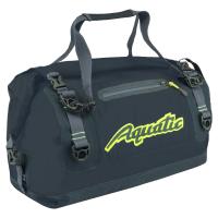 Germosumka Aquatic GS-40S (obem 40 l) Germosumka Aquatic GS-40S (obem 40 l)