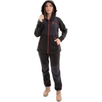 kostyum-magnum-gear-polar-lady-zhenskij-flis-chernyj 1 kostyum-magnum-gear-polar-lady-zhenskij-flis-chernyj 1