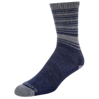 noski-simms-merino-lightweight-hiker-sock-admiral-blue noski-simms-merino-lightweight-hiker-sock-admiral-blue