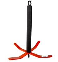 yakor-rodstars-skladnoj-4-kg 1 yakor-rodstars-skladnoj-4-kg 1