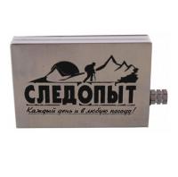 23201654_big2 23201654_big2