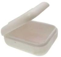 Motyl'nica Slava srednyaya (70h50h30mm) Motyl'nica Slava srednyaya (70h50h30mm)