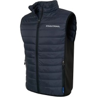 termozhilet-finntrail-master-vest-darkblue 1 termozhilet-finntrail-master-vest-darkblue 1