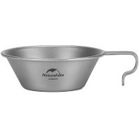miska-naturehike-hanging-titanium-bowl-300ml miska-naturehike-hanging-titanium-bowl-300ml