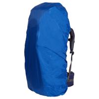 nakidka-na-ryukzak-manaraga-120l-sinij nakidka-na-ryukzak-manaraga-120l-sinij