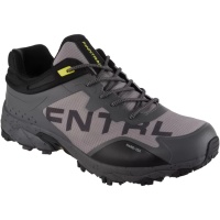 krossovki-finntrail-outdoor-graphite 1 krossovki-finntrail-outdoor-graphite 1