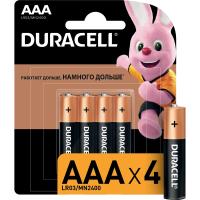 batarejka-aaa-duracell-lr3-blister-4sht batarejka-aaa-duracell-lr3-blister-4sht