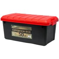 yashchik-sledopyt-expedition-box-50l-chernyj-krasnyj yashchik-sledopyt-expedition-box-50l-chernyj-krasnyj