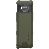 fumigator-turisticheskij-flextail-max-repeller-s-green 1 fumigator-turisticheskij-flextail-max-repeller-s-green 1