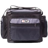 Sumka Tajf Pike-4 Sumka Tajf Pike-4