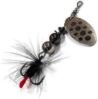 Blesna vrashchayushchayasya HitFish Lotus Long 2prev