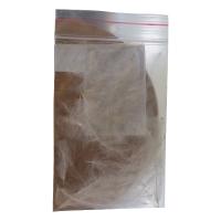 perya-cdc-fly-fishing-natural-white-0-2g perya-cdc-fly-fishing-natural-white-0-2g