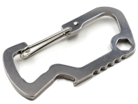 Karabin SLEDOPYT, 6,7 sm, stal' Karabin SLEDOPYT, 6,7 sm, stal'