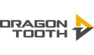 Dragon Tooth