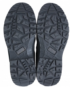 Botinki Remington Treveler New Figure4 Botinki Remington Treveler New Figure4