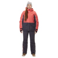 kostyum-grayling-angara-zhenskij-35-losos 1 kostyum-grayling-angara-zhenskij-35-losos 1