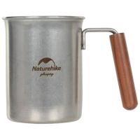kruzhka-naturehike-stainless-steel-retro-cutlery-350ml 1 kruzhka-naturehike-stainless-steel-retro-cutlery-350ml 1