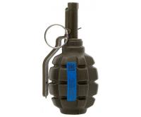 cf94dc297c5cb44627d8261896f9b0d4 (1) cf94dc297c5cb44627d8261896f9b0d4 (1)