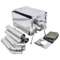 pechka-poshehonstar-poshekhonka-srednyaya pechka-poshehonstar-poshekhonka-srednyaya