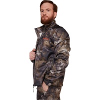 dzhemper-remington-polar-dream-timber 1 dzhemper-remington-polar-dream-timber 1