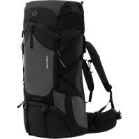 ryukzak-kanrock-charger-75-15-charcoal-black-b-r 1 ryukzak-kanrock-charger-75-15-charcoal-black-b-r 1