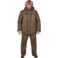 kostyum-pride-vinchester-35-korichnevyj 1