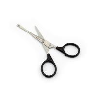 nozhnicy-aquatic-st-796-s-ehkstraktorom nozhnicy-aquatic-st-796-s-ehkstraktorom