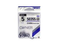 owner_50355_bc-600x600_0 owner_50355_bc-600x600_0