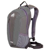 Ryukzak Manaraga Race (seryj) Ryukzak Manaraga Race (seryj)