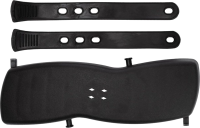 Futlyar zashchitnyj dlya nozhej ICEBERG-160(R) pravoe vrashchenie Futlyar zashchitnyj dlya nozhej ICEBERG-160(R) pravoe vrashchenie