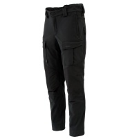 bryuki-wolf-extreme-chernyj 1 bryuki-wolf-extreme-chernyj 1