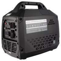 invertornyj-generator-artelv-spektr-2200 1 invertornyj-generator-artelv-spektr-2200 1