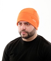 shapka-flisovaya-signalnaya shapka-flisovaya-signalnaya