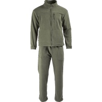 kostyum-fantom-archar-flis-khaki-k 1 kostyum-fantom-archar-flis-khaki-k 1