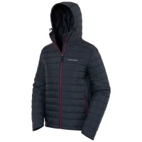 termokurtka-finntrail-master-hood-w-darkblue-zhenskaya 1 termokurtka-finntrail-master-hood-w-darkblue-zhenskaya 1