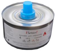 gorelka-pod-sadzh 1 gorelka-pod-sadzh 1