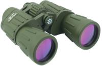 Binokl' Konus Konusarmy 7x50 Binokl' Konus Konusarmy 7x50