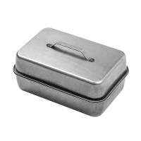 koptilnya-tonar koptilnya-tonar