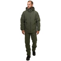 kurtka-remington-takticheskaya-usv-green 1 kurtka-remington-takticheskaya-usv-green 1