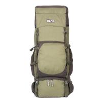 ryukzak-tajf-halmer-3 1 ryukzak-tajf-halmer-3 1